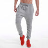 Men's Skinny Sweatpant