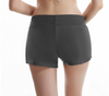 High Quality Gym Short