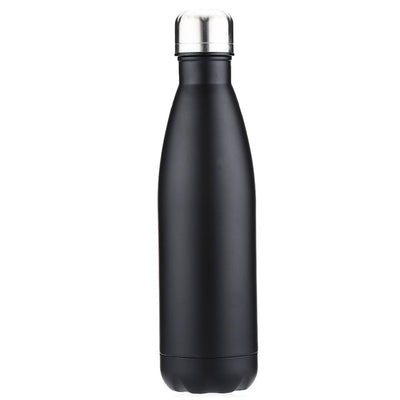 Outdoor Water Bottle