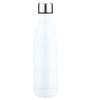 Outdoor Water Bottle