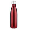 Outdoor Water Bottle