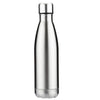 Outdoor Water Bottle