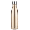 Outdoor Water Bottle