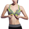 Ladies Tank Top Bra