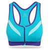 Ladies Tank Top Bra