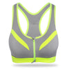 Fitness Tank Top Bra