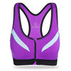 Fitness Tank Top Bra