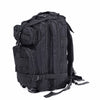 Waterproof Climbing Backpack