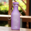 Leak-proof Bottle for Outdoor