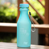 Leak-proof Bottle for Outdoor