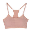 Wirefree  Sport Top