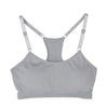 Wirefree  Sport Top