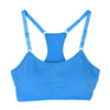 Wirefree  Sport Top
