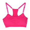 Wirefree  Sport Top