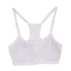 Wirefree  Sport Top