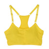 Wirefree  Sport Top