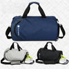 Nylon Waterproof Sports Bag