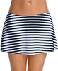 Women  Slips Shorts Beach Wear