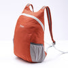 Foldable Ultralight Gym Bag