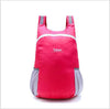 Foldable Ultralight Gym Bag