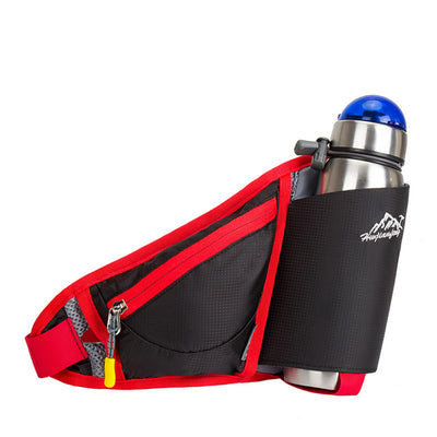Outdoor Running Belt Bag