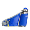 Outdoor Running Belt Bag