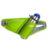 Outdoor Running Belt Bag