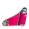 Outdoor Running Belt Bag