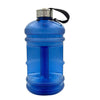 Large Capacity Outdoor Water Bottle