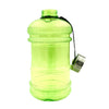 Large Capacity Outdoor Water Bottle