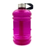 Large Capacity Outdoor Water Bottle