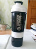 Mixer Bottle Sports Fitness