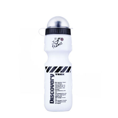 Quality Outdoor Sports Water Bottle