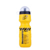 Quality Outdoor Sports Water Bottle