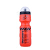 Quality Outdoor Sports Water Bottle