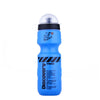 Quality Outdoor Sports Water Bottle