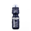 Quality Outdoor Sports Water Bottle