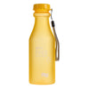 Leak-proof Bottle for Outdoor