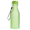 Leak-proof Bottle for Outdoor