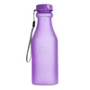 Leak-proof Bottle for Outdoor