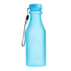 Leak-proof Bottle for Outdoor