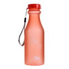 Leak-proof Bottle for Outdoor