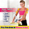 Forearm Wrist Exerciser