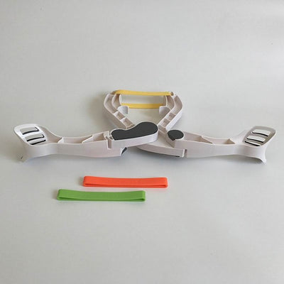 Forearm Wrist Exerciser