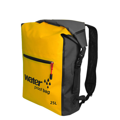 Outdoor Waterproof Dry Bag