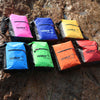 Outdoor Waterproof Dry Bag