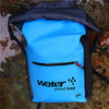 Outdoor Waterproof Dry Bag