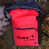 Outdoor Waterproof Dry Bag