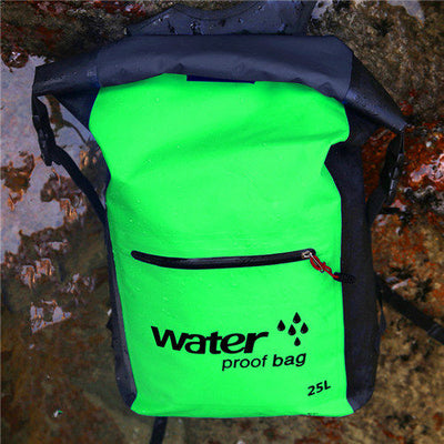 Outdoor Waterproof Dry Bag