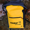 Outdoor Waterproof Dry Bag